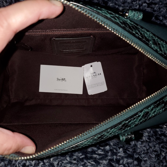 SOLD!!! - Picture 8 of 8